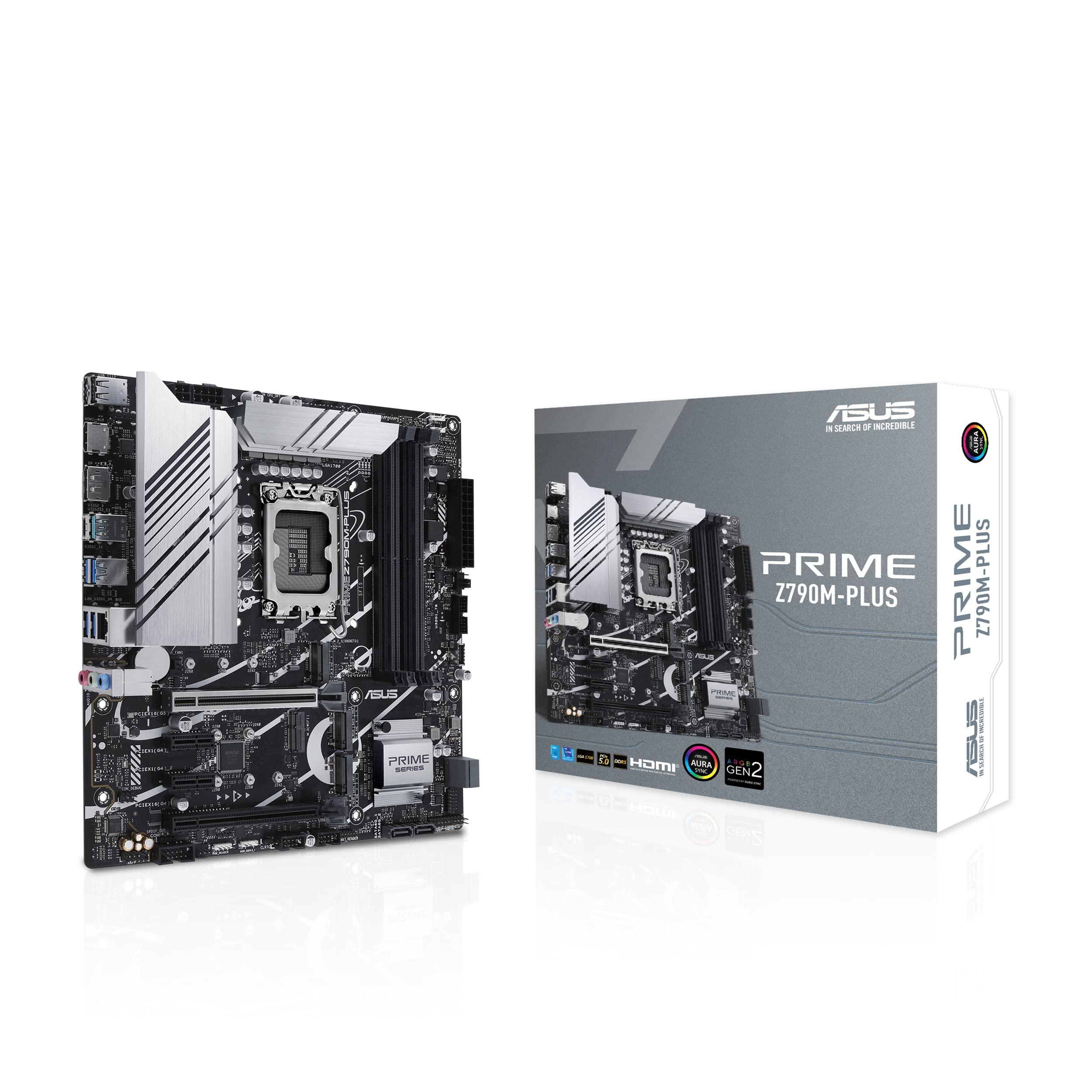 asus-prime-z790m-plus-scheda-madre-intel-z790-lga-1700-micro-atx-3-slo-m-2-ddr5-hdmi-usb-3-2-gen-2-type-c-thunderbolt-usb4-aura-sync