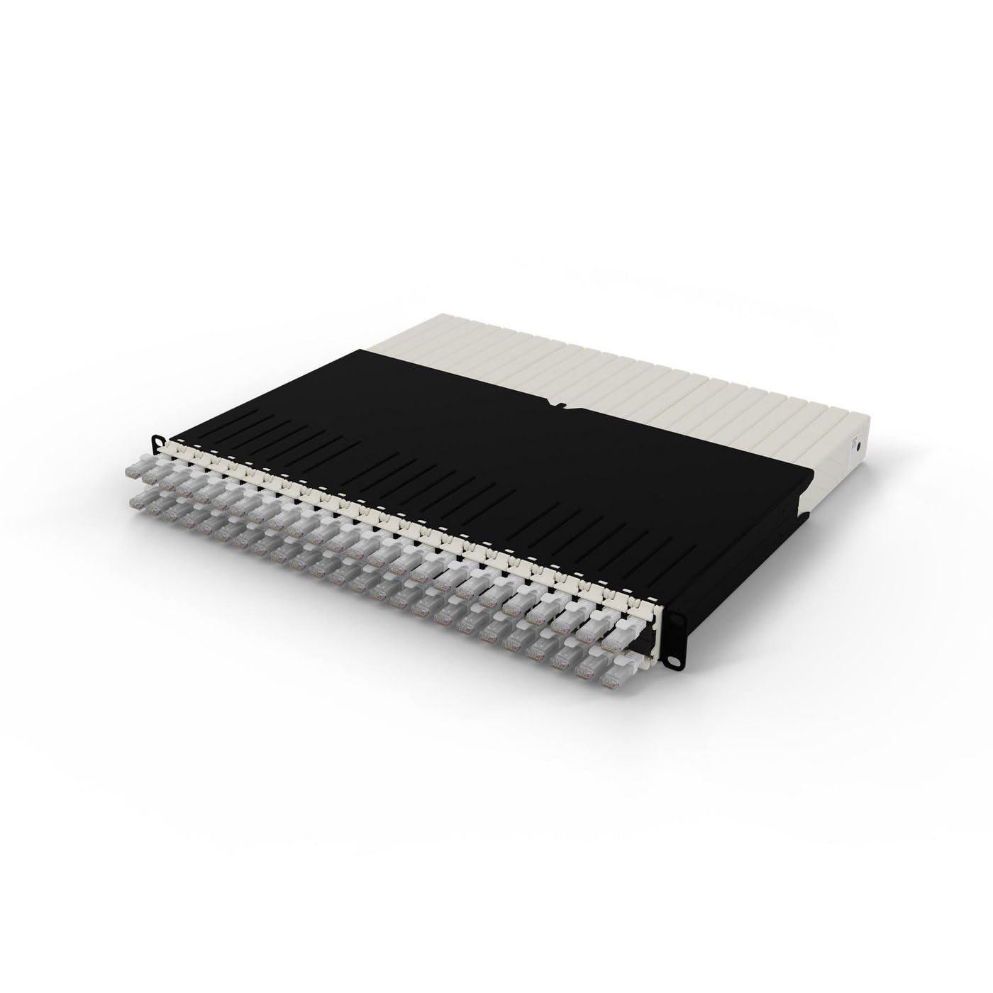 patchbox-one-8ru-utp-weiss-kabel-netzwerk-ponex8utpwh