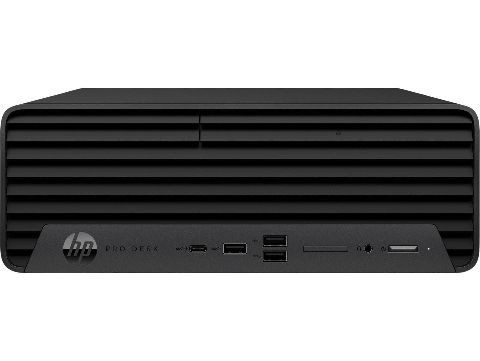 hp-pro-sff-400-g9-i513500-16gb-512-w11-pro-ac8x8es-abd
