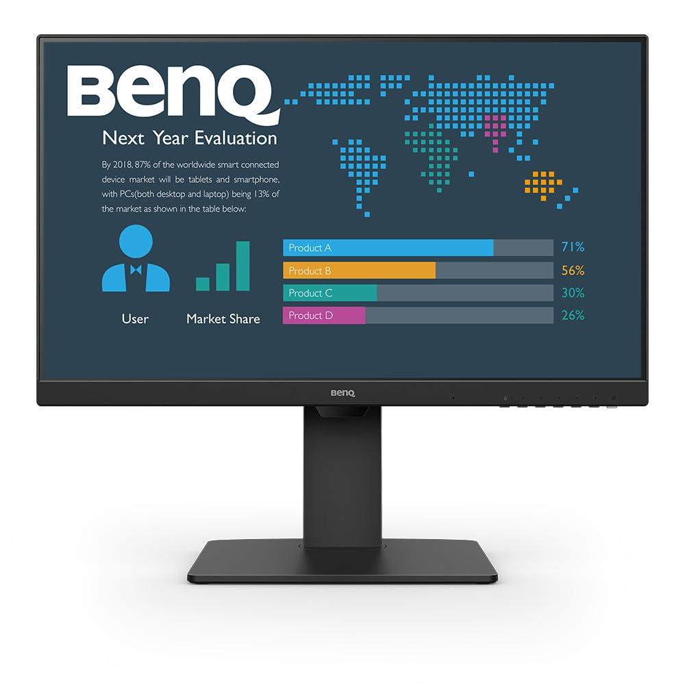 benq-bl2786tc-27-1080p-business-monitor-mit-100hz-bildwiederholrate