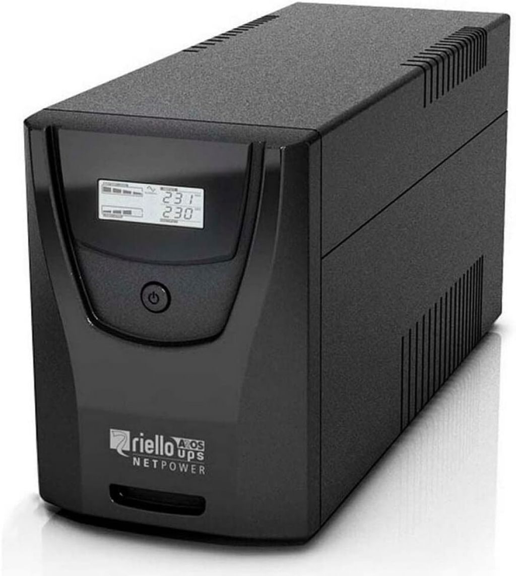 gruppo-di-continuita-riello-npw-1000-line-interactive-1-kva-600-w