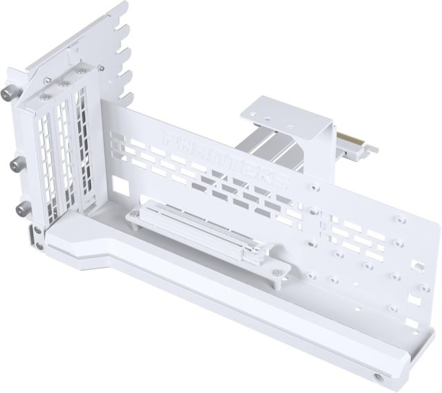 cavo-riser-pcie-4-0-x-16-per-supporto-gpu-verticale-phanteks-premium-drgb-220-mm-bianco