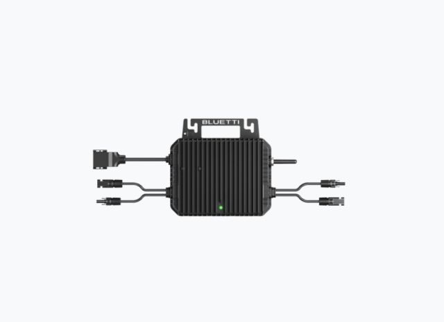 bluetti-microinverter-a80p