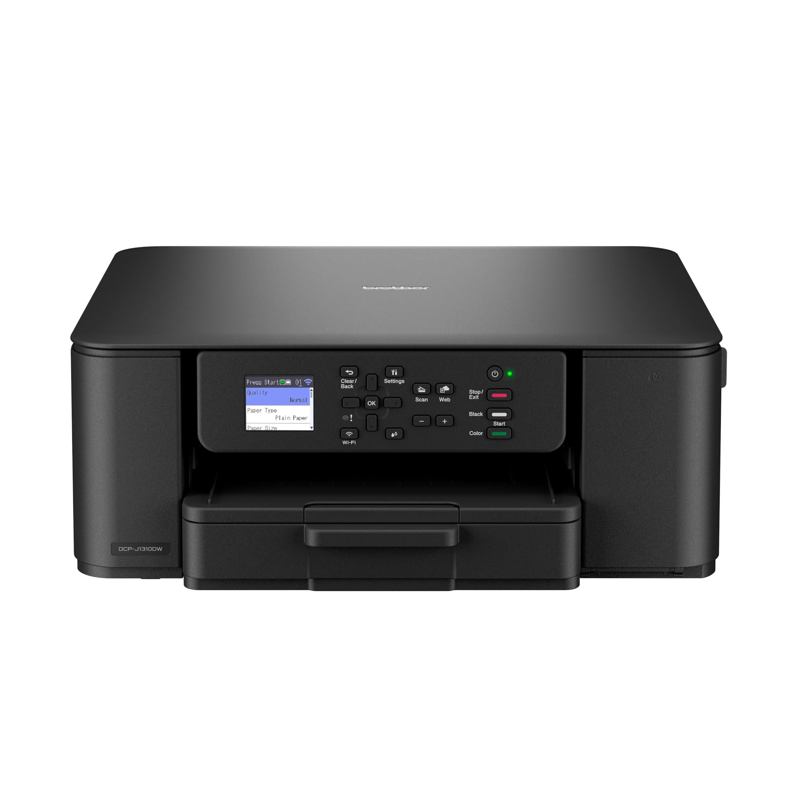 brother-dcp-j1310dwzu1-stampante-a-getto-d-inchiostro-dcp-j1310dw-3-in-1-compact-wireless-inkjet-printer