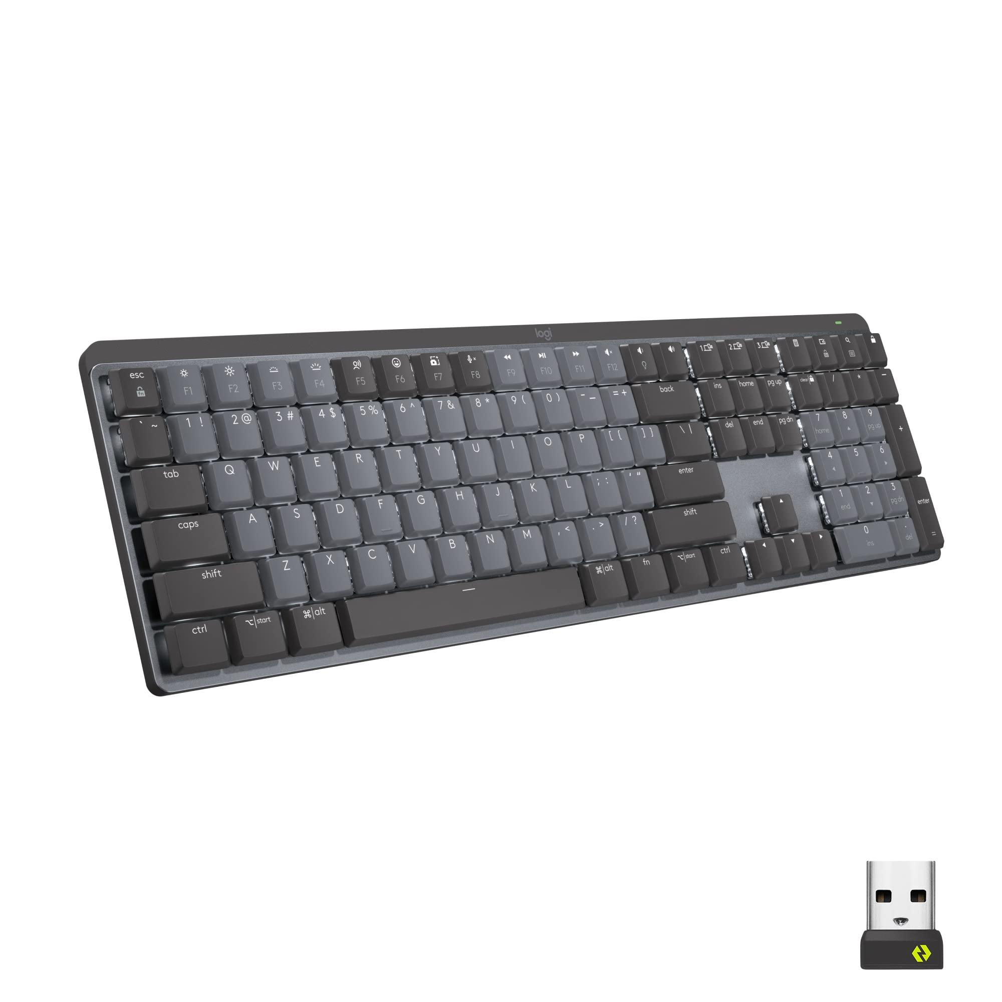 logitech-mx-mechanical-tastiera-retroilluminata-wireless-performance-switch-tattili-silenziosi-layout-inglese-qwerty-grigio