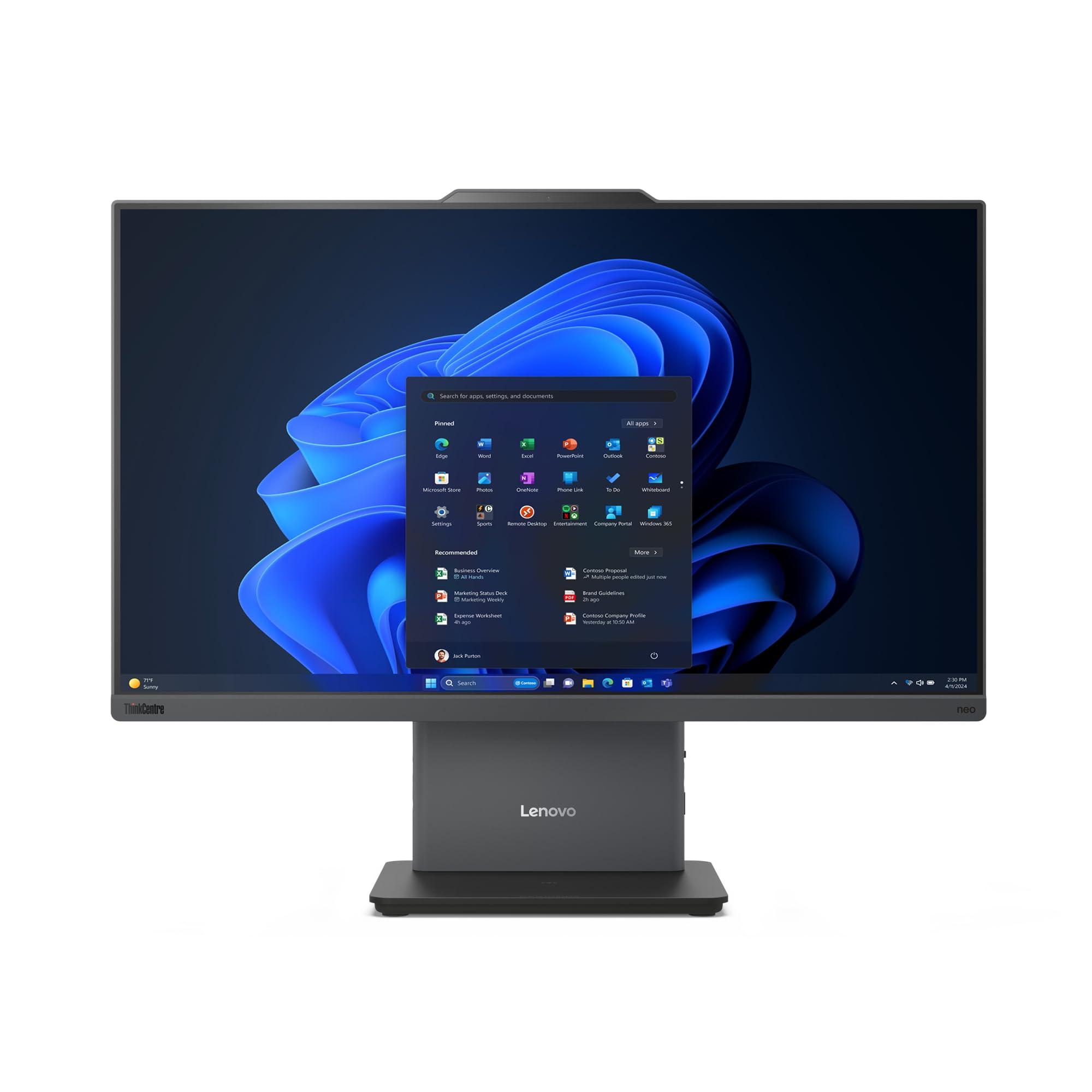 lenovo-thinkcentre-neo-50a-gen-5-all-in-one-pc-display-da-23-8-intel-core-di-13a-generazione-desktop-front-office
