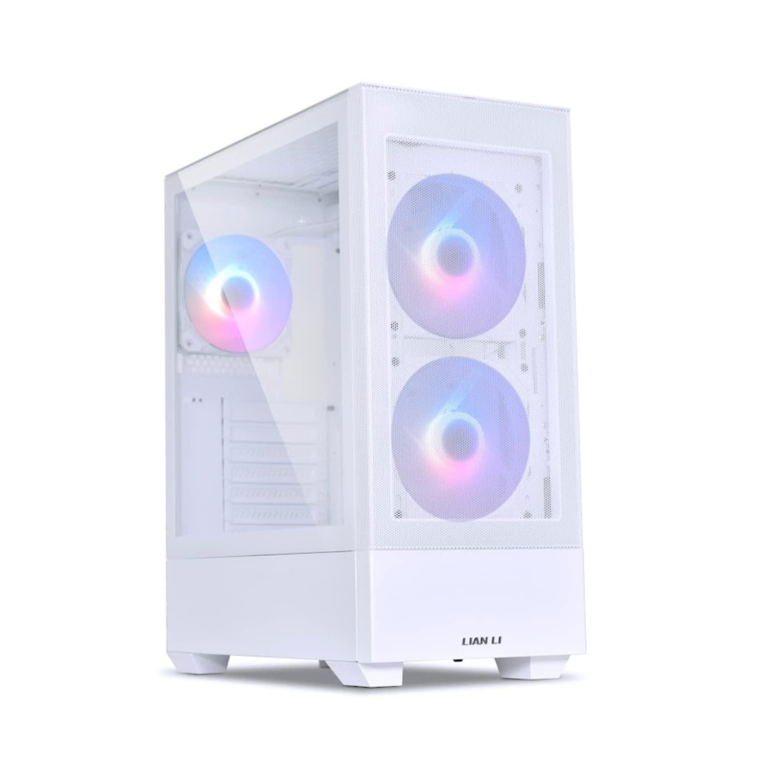 torre-atx-lian-li-lancool-205-mesh-white-type-c