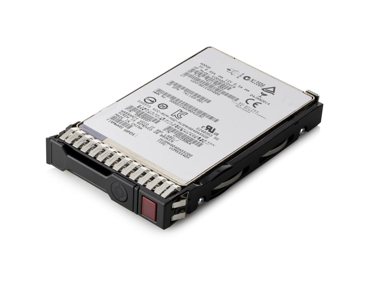 hewlett-packard-enterprise-400gb-12g-sas-mu-3-sff-sc-ssd-w125867830