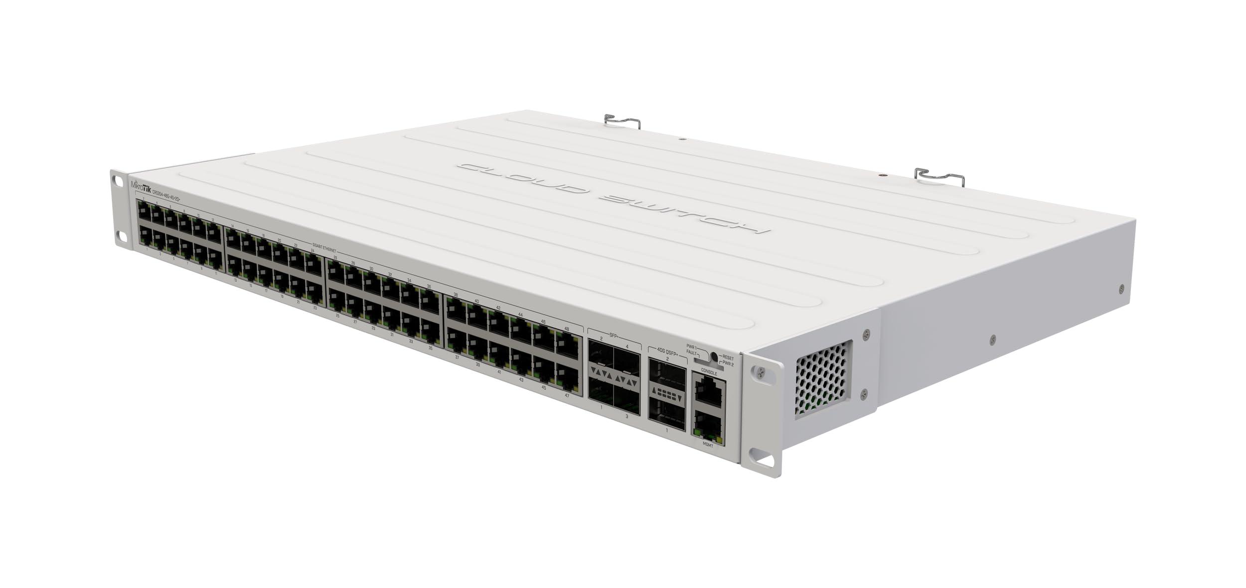 switch-mikrotik-crs354-48g-4s-2q-rm