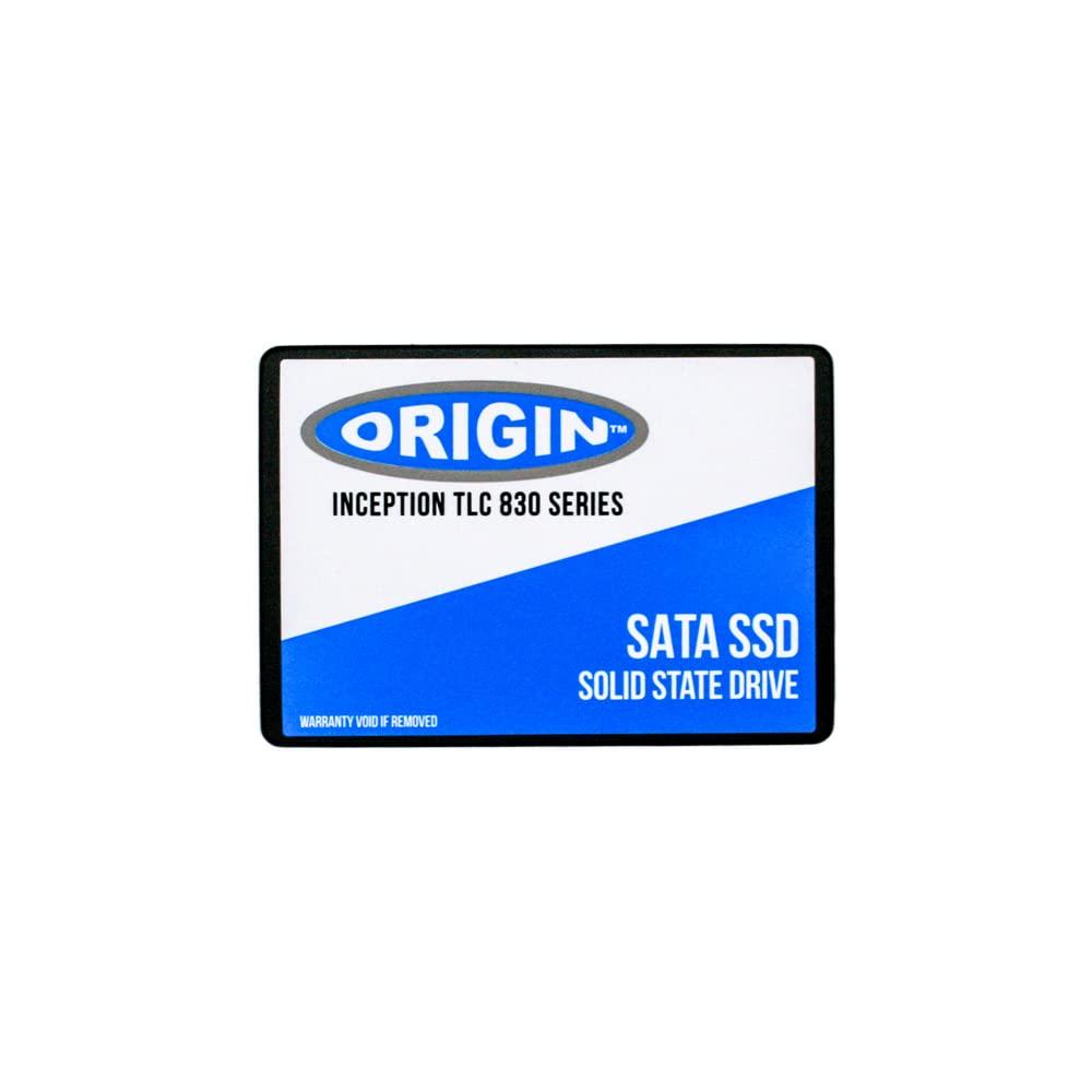 origin-storage-ct1000mx500ssd1-os-drives-allo-stato-solido-1-tb-2-5-serial-ata-iii-qlc-origin-2-5in-1tb-serial-ata-iii