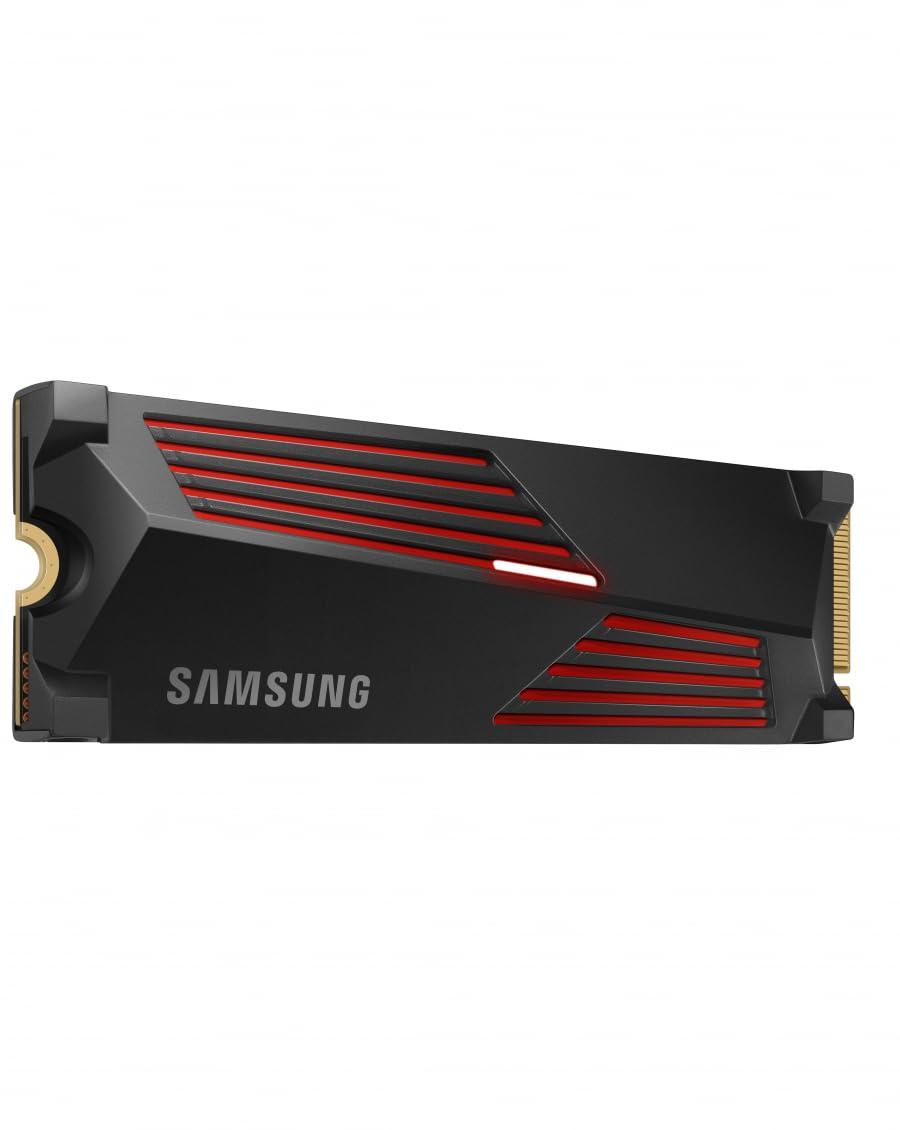 ssd-990-pro-nvme-m-2-4tb