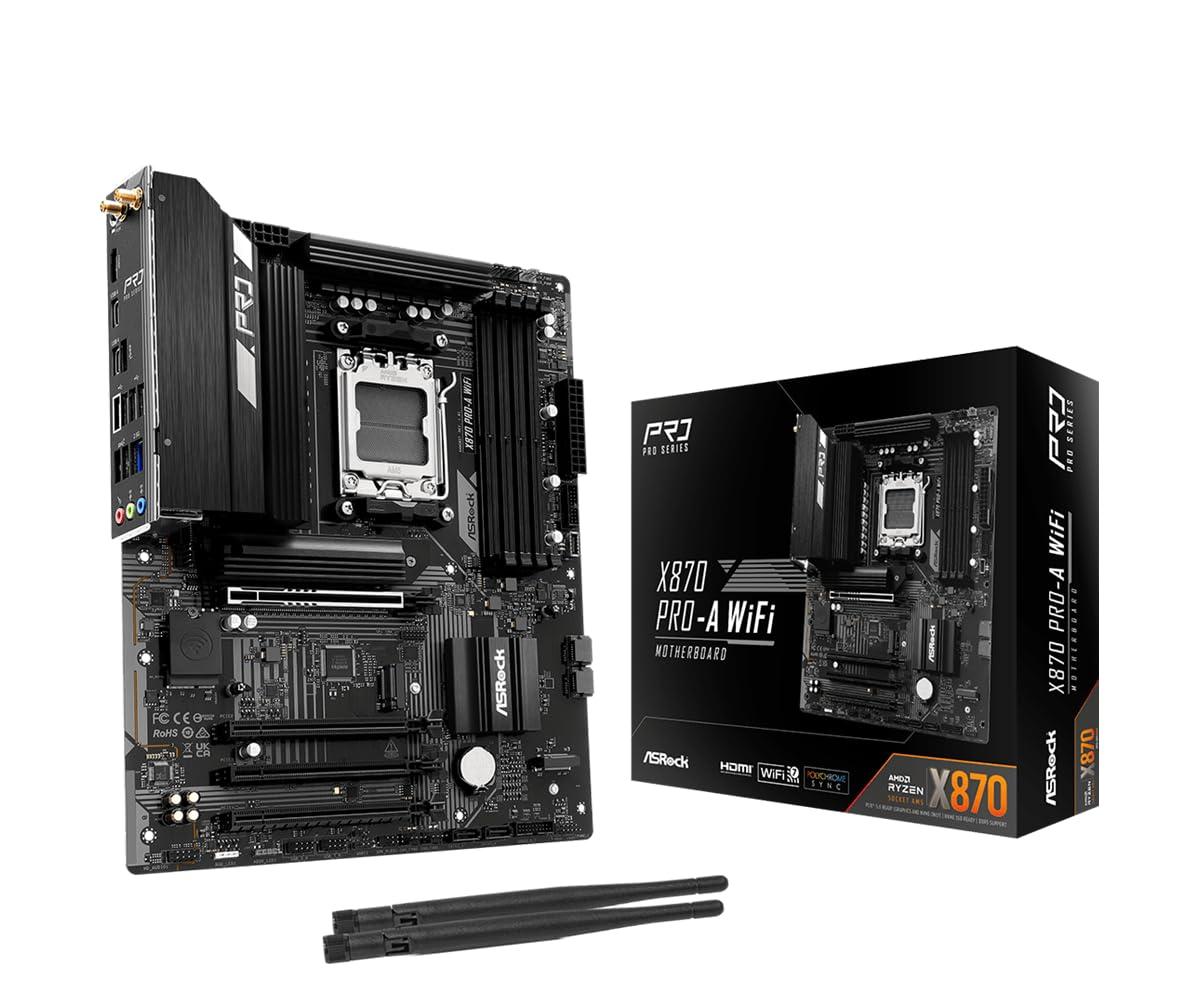asrock-x870-pro-a-wifi-am5-atx-hdmi-usb-c-ddr5-90-mxbt6-a0uayz