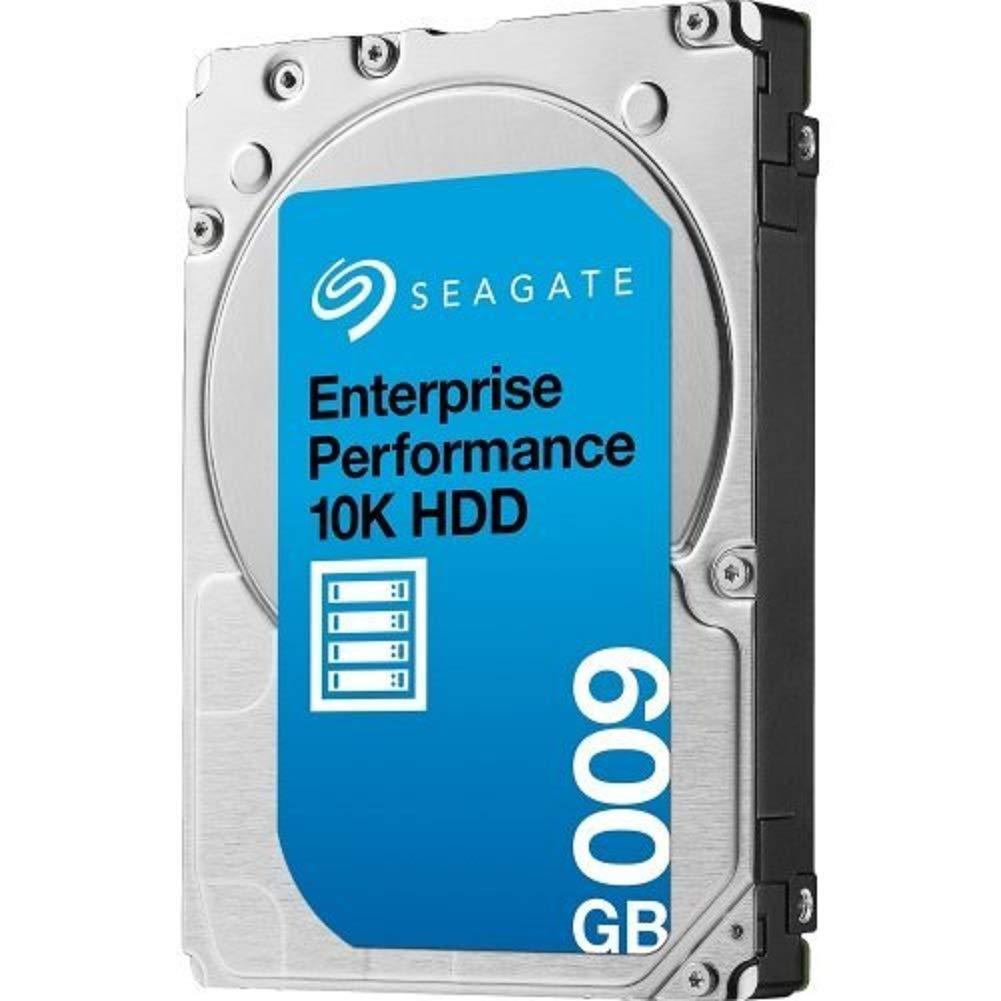 seagate-st600mm0099-exos-10e2400-harddisk