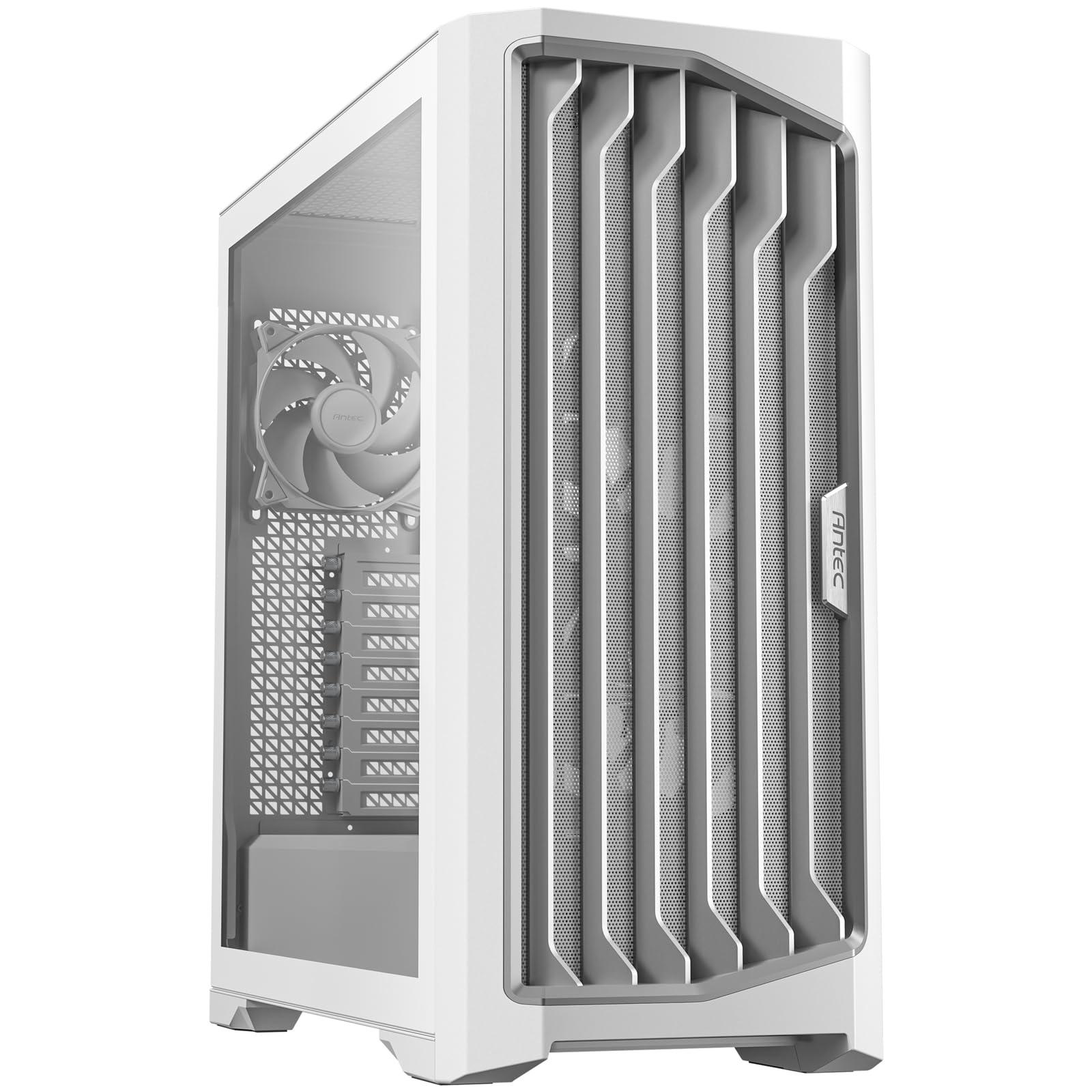 antec-case-pc-full-tower-bianco-performance-1