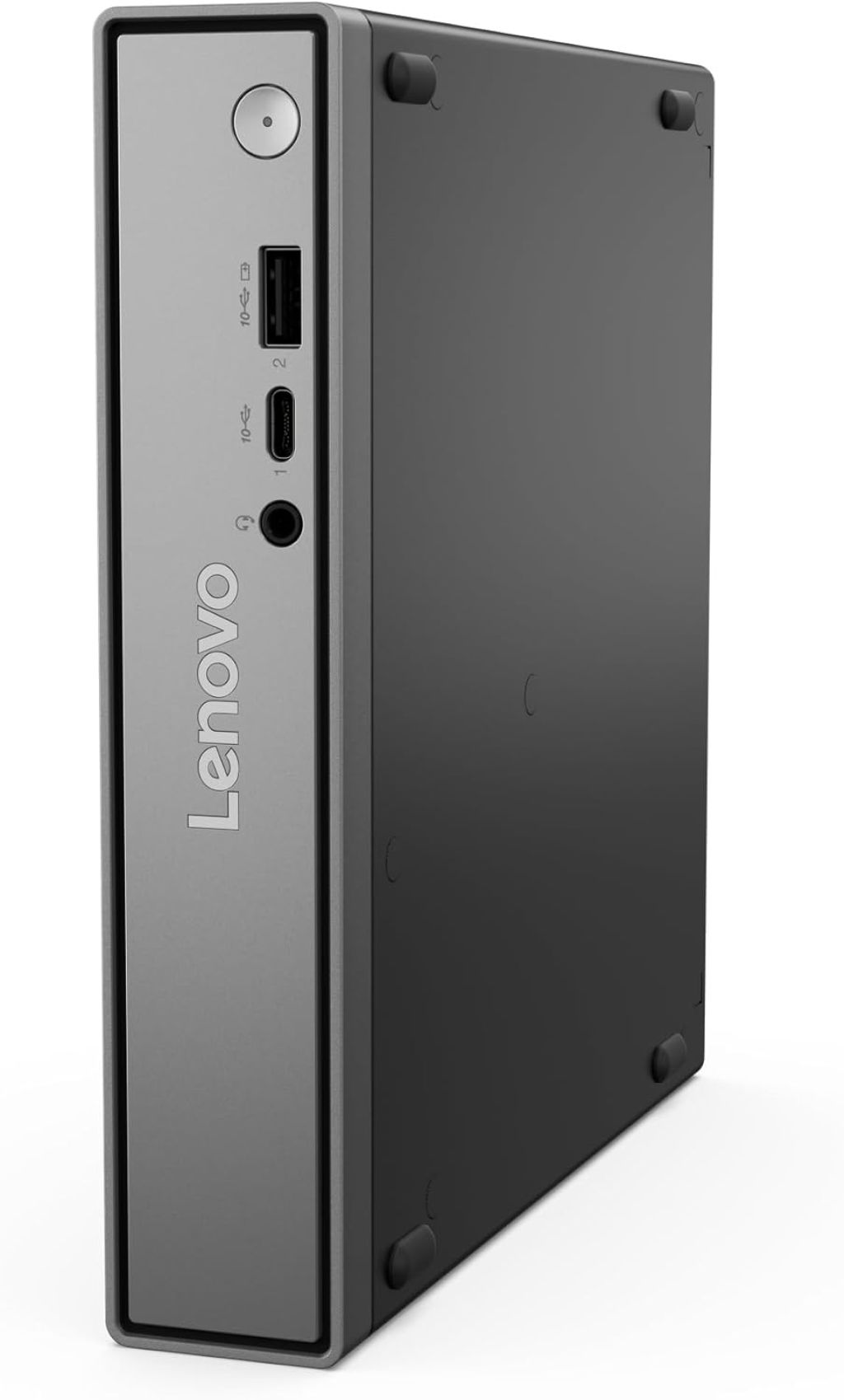 lenovo-thinkcentre-neo-50q-gen-5-intelﾂｮ-core邃-i3-i3-1315u-8-gb-ddr5-sdram-256-gb