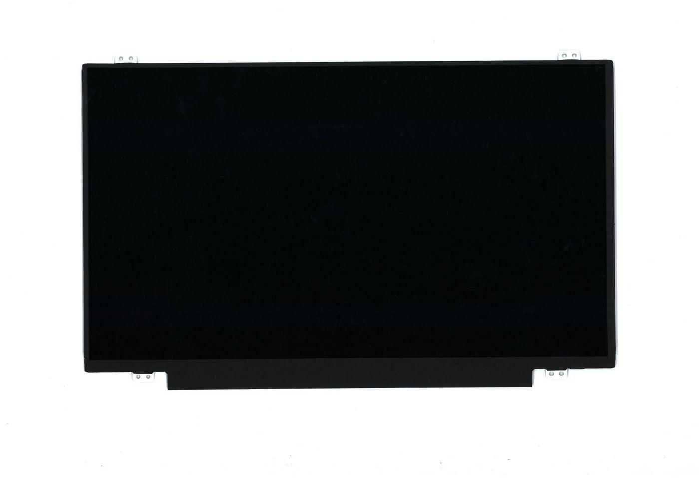 lenovo-display-14-0-fhd-ips-ag