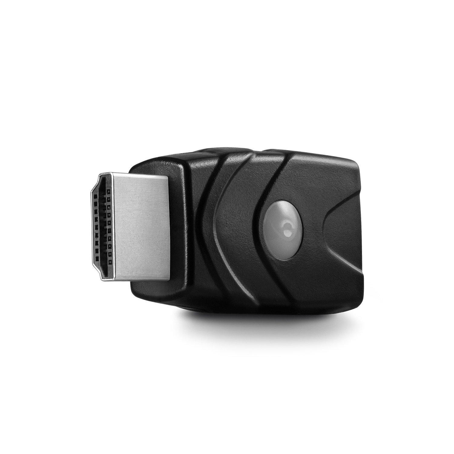 lindy-32114-emulatore-edid-hdmi-2-0-18g-nero