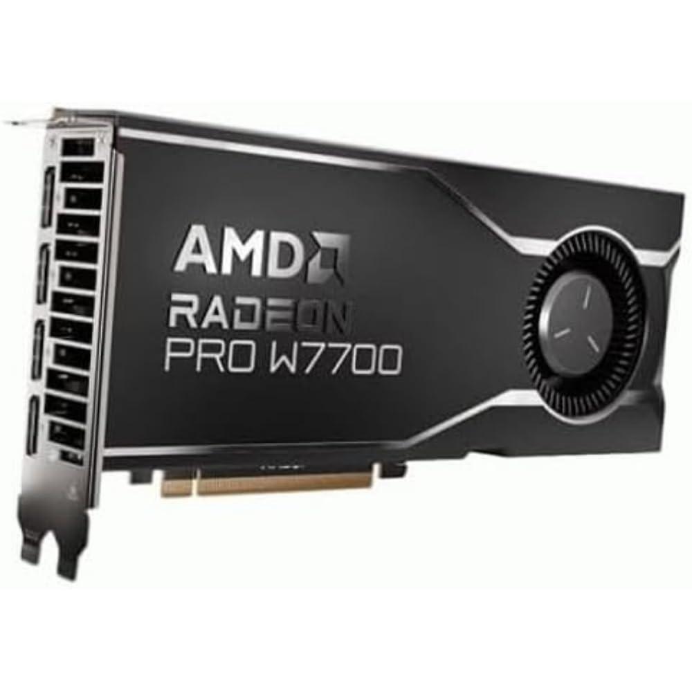 amd-radeon-pro-w7700-16gb-rdna-3-4x-displayport-2-1-marca