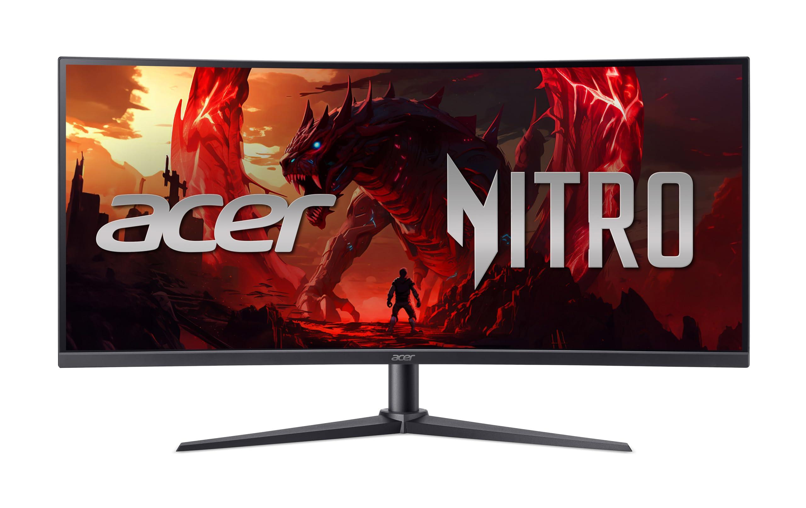 acer-nitro-xz340curx0bmiiphx-ulrawide-gaming-monitor-86-5-cm-34-wqhd-3440-x-1440-va-panel-1-ms-hdmi-2-1-energieklasse-f-um-cx0ee-013