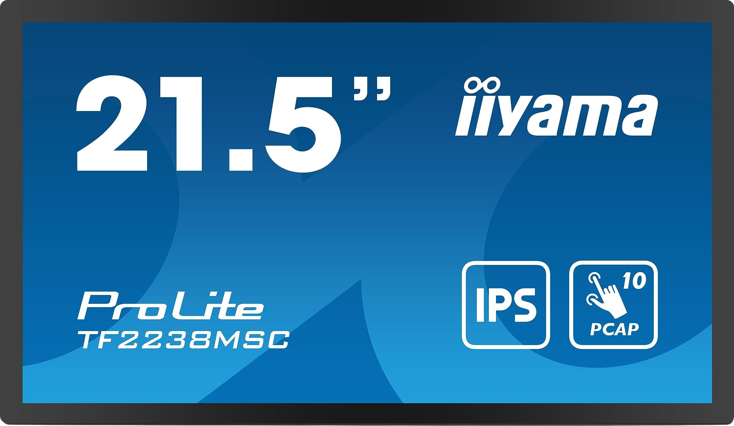 iiyama-tf2238msc-b1-21-5-ips-1920x1080-60hz-1h1dp
