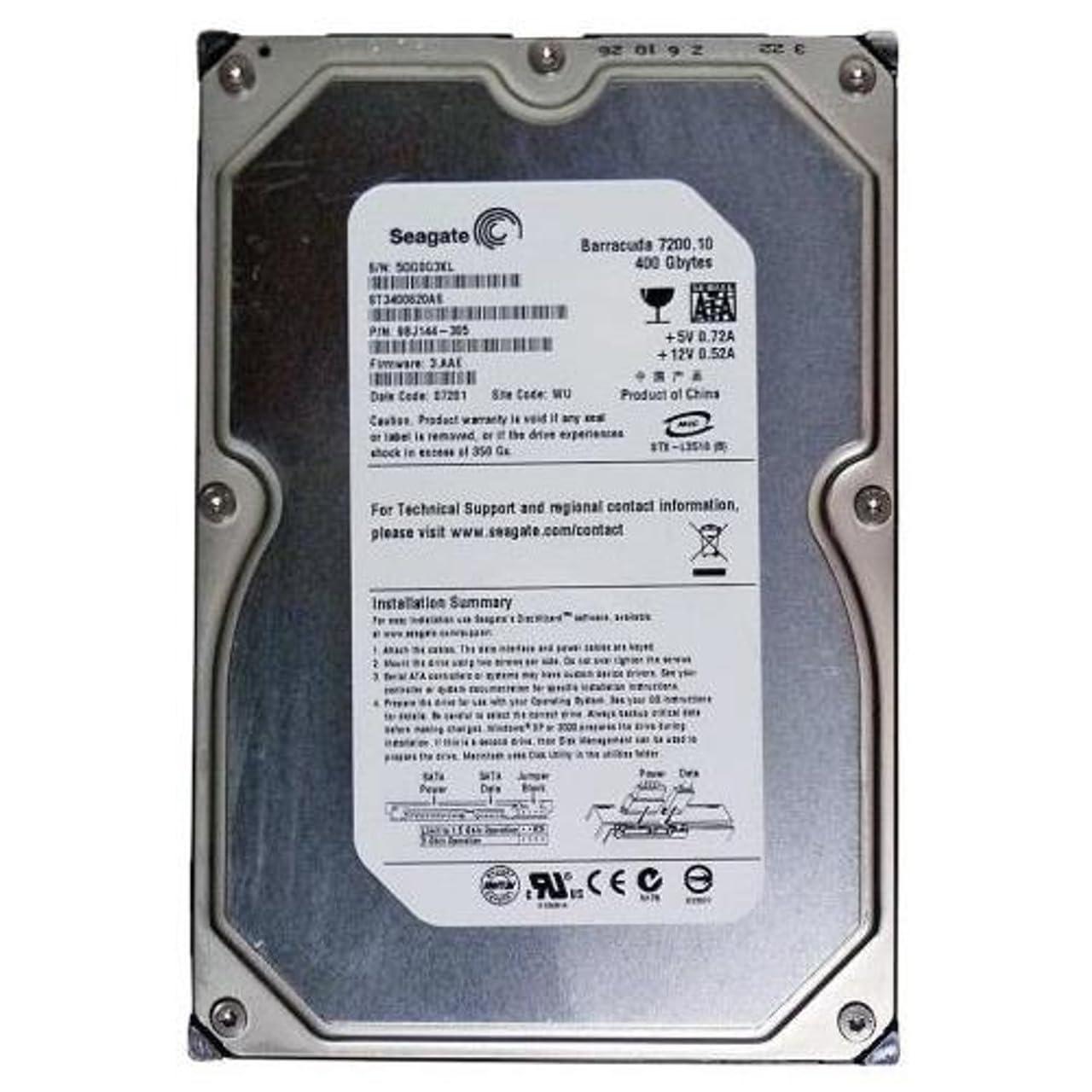 hewlett-packard-enterprise-harddrive-400gb-872373-001