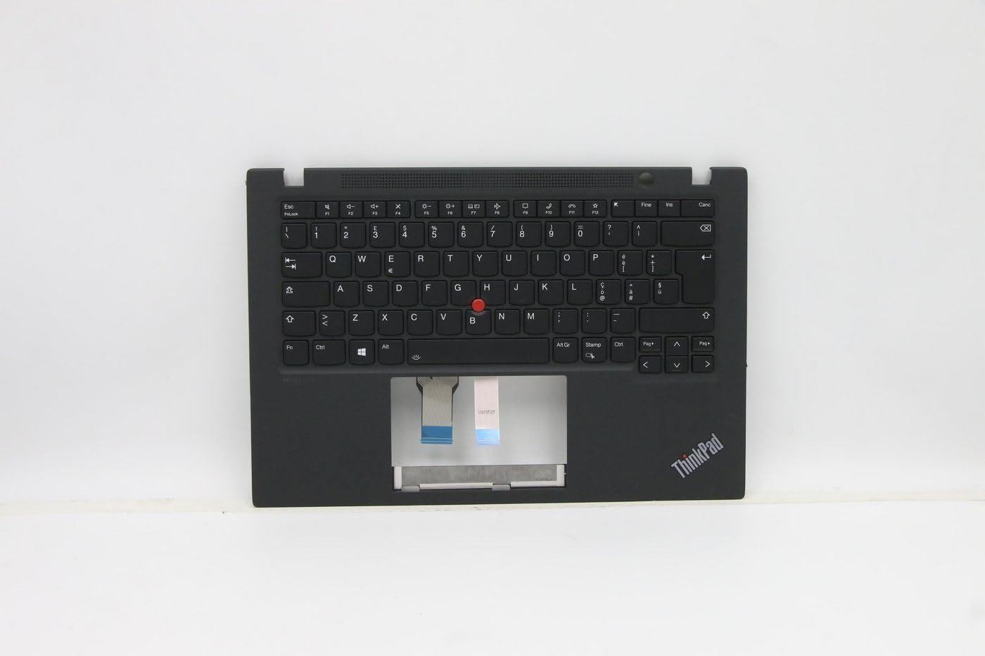 lenovo-5m11a37646-notebook-ersatzteil-cover-keyboard-5m11a37646