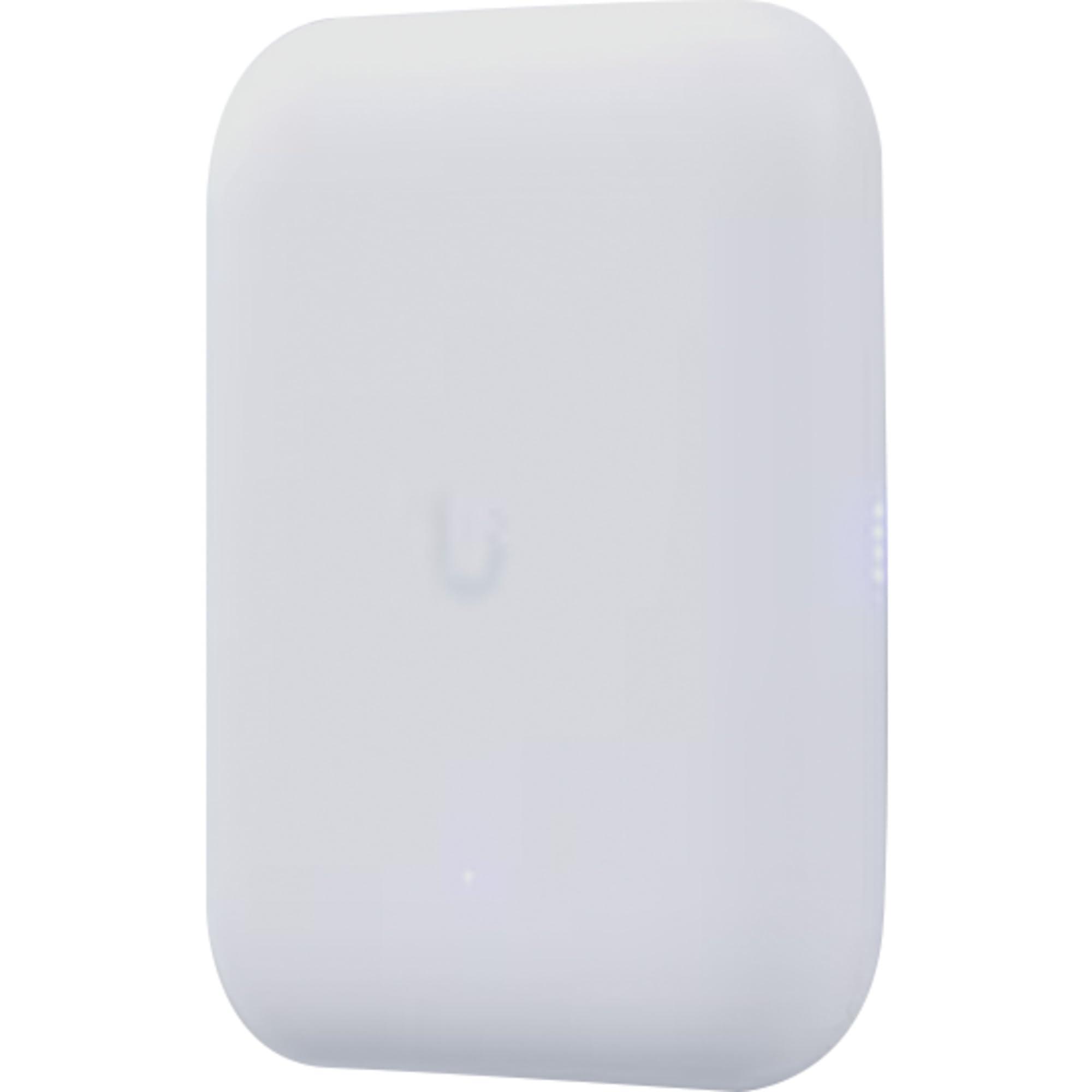 punto-d-accesso-ubiquiti-u7-outdoor-bianco