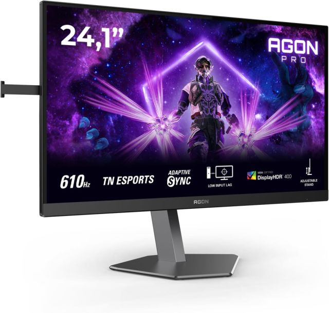 aoc-agon-pro-ag246fk6-monitor-da-gioco-24-1-fhd-monitor-da-gioco-ottimizzato