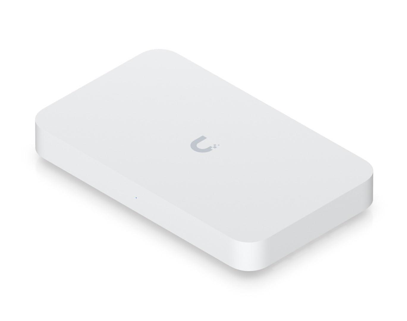 ubiquiti-uxg-fiber