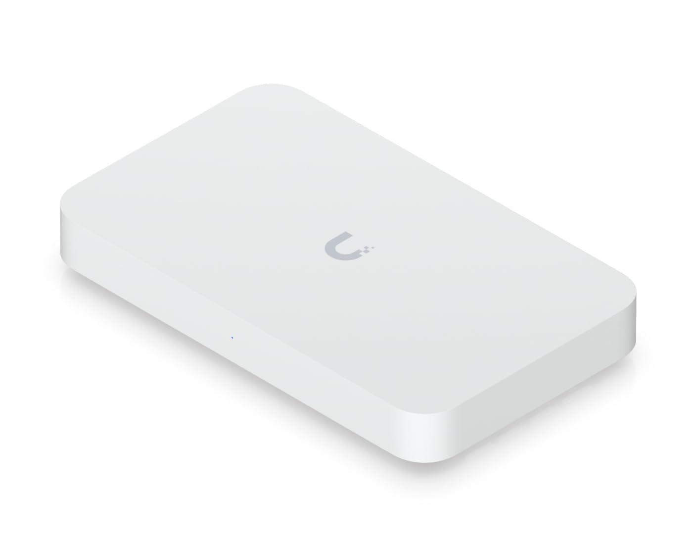 ubiquiti-uxg-fiber