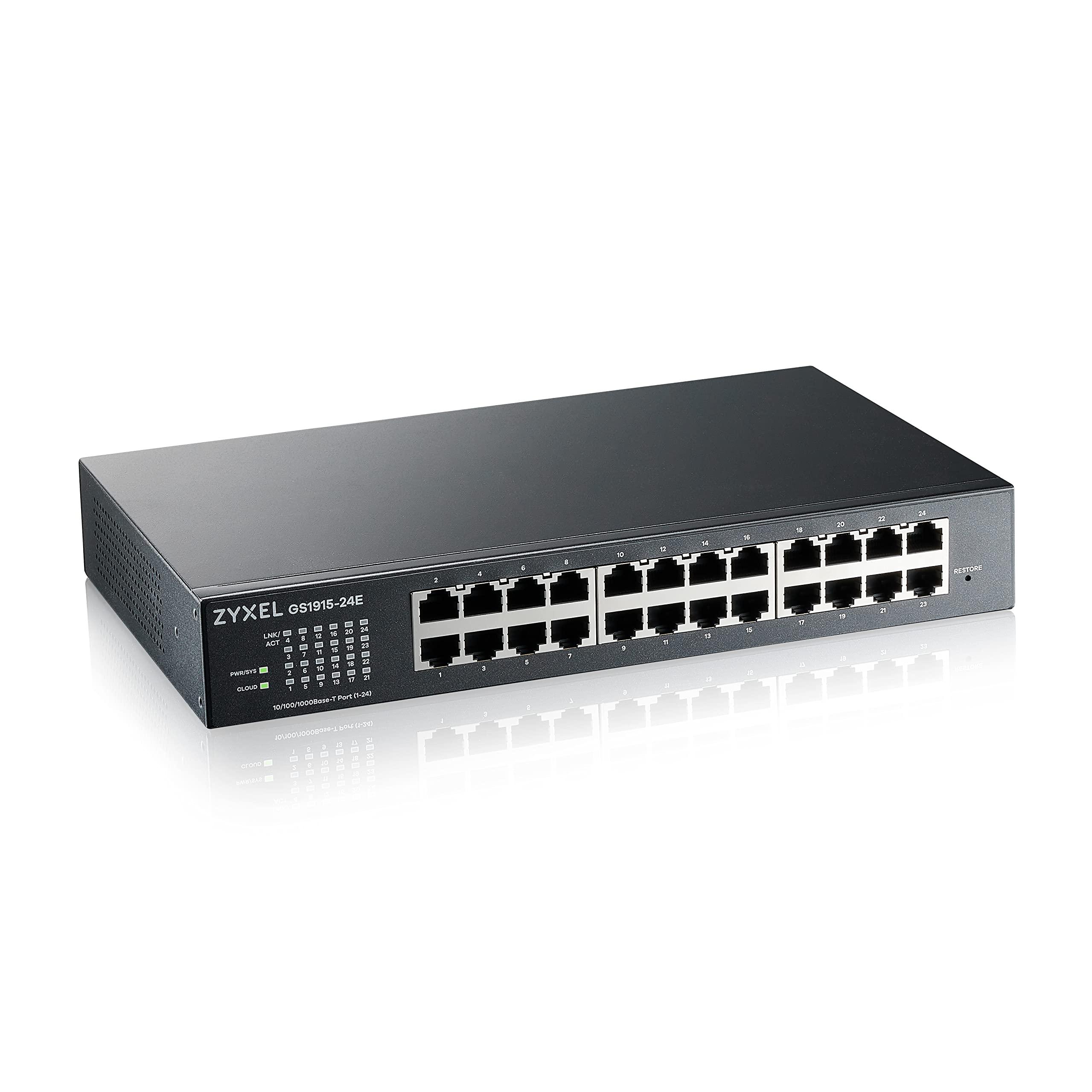 zyxel-switch-ethernet-gigabit-smart-managed-cloud-gs1900-series-parent-24-port-smart-managed