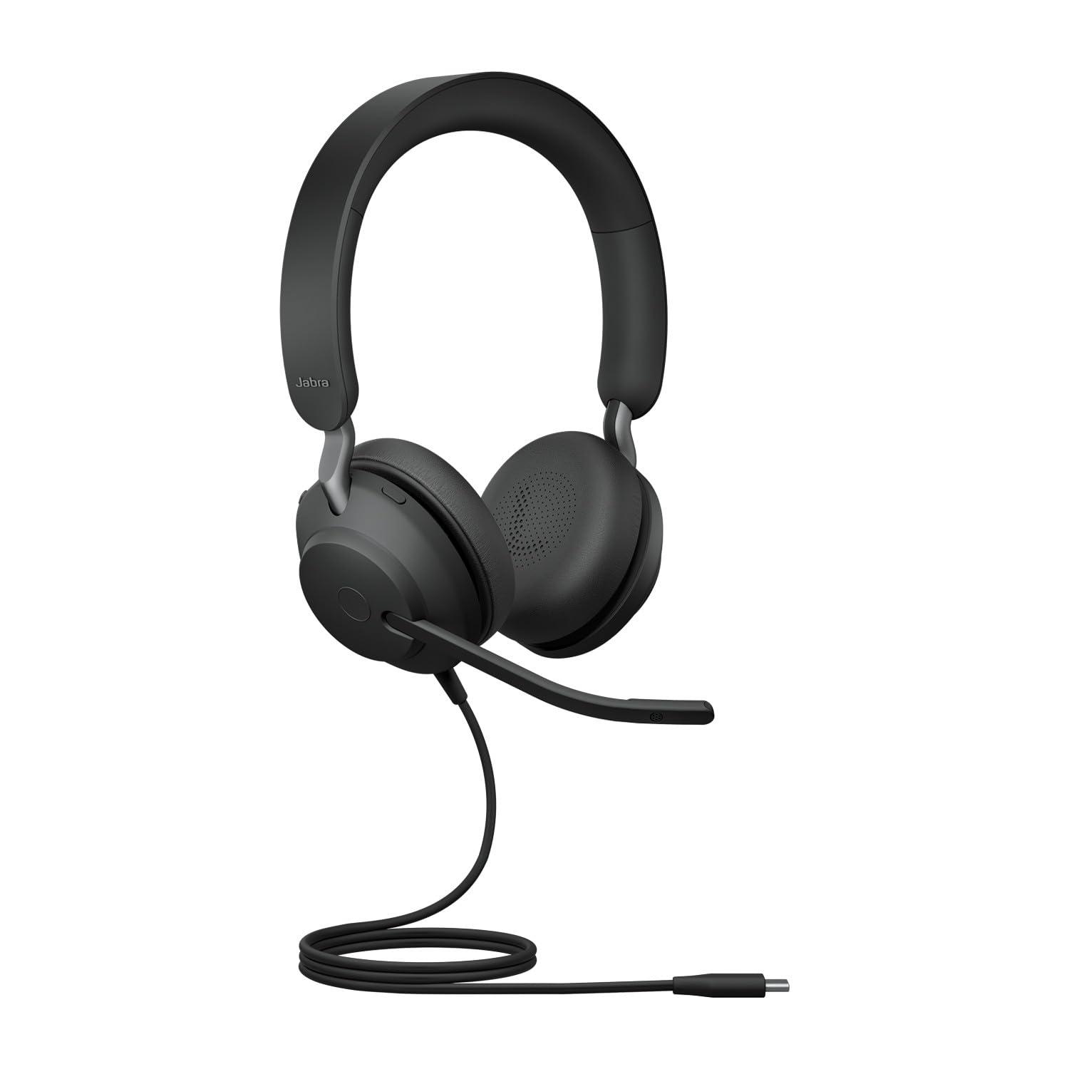 jabra-evolve2-40-se-cuffie-stereo-cablate-usb-c-cavo-di-prolunga-tutte-le-piattaforme-stereo-nuova-edizione