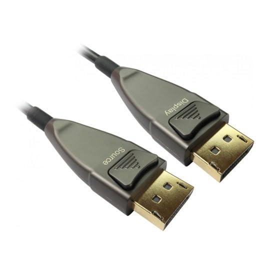 cables-direct-aocdp2-115-cavo-displayport-15-m-mini-displayport-nero-15m-displayport-2-0-active-optical-cable