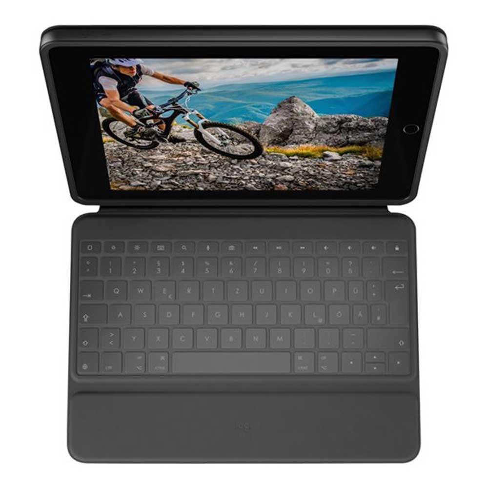 logitech-rugged-folio-per-ipad-10ª-generazione-custodia-con-tastiera-protettiva-con-smart-connector-e-tastiera-a-prova-di-liquidi-german-layout