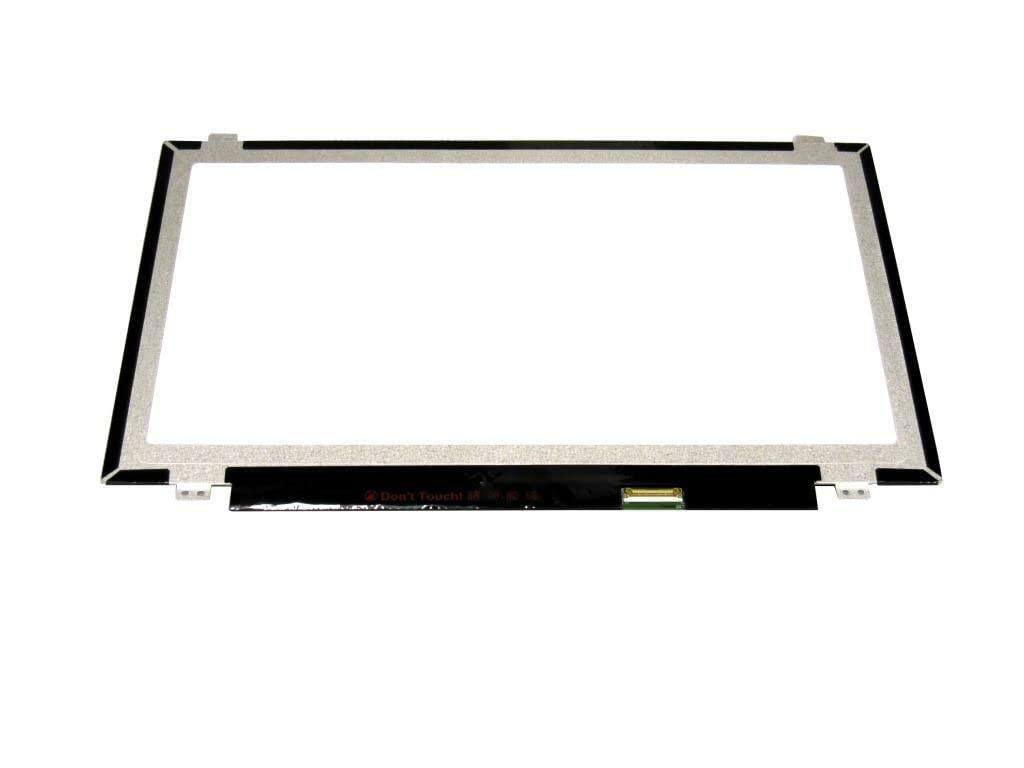 display-14-0-fhd-ips-ag