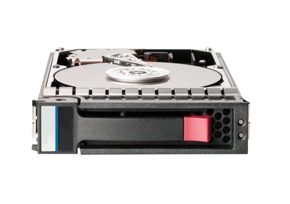 hp-enterprise-harddrive-6tb-hot-plug-sas