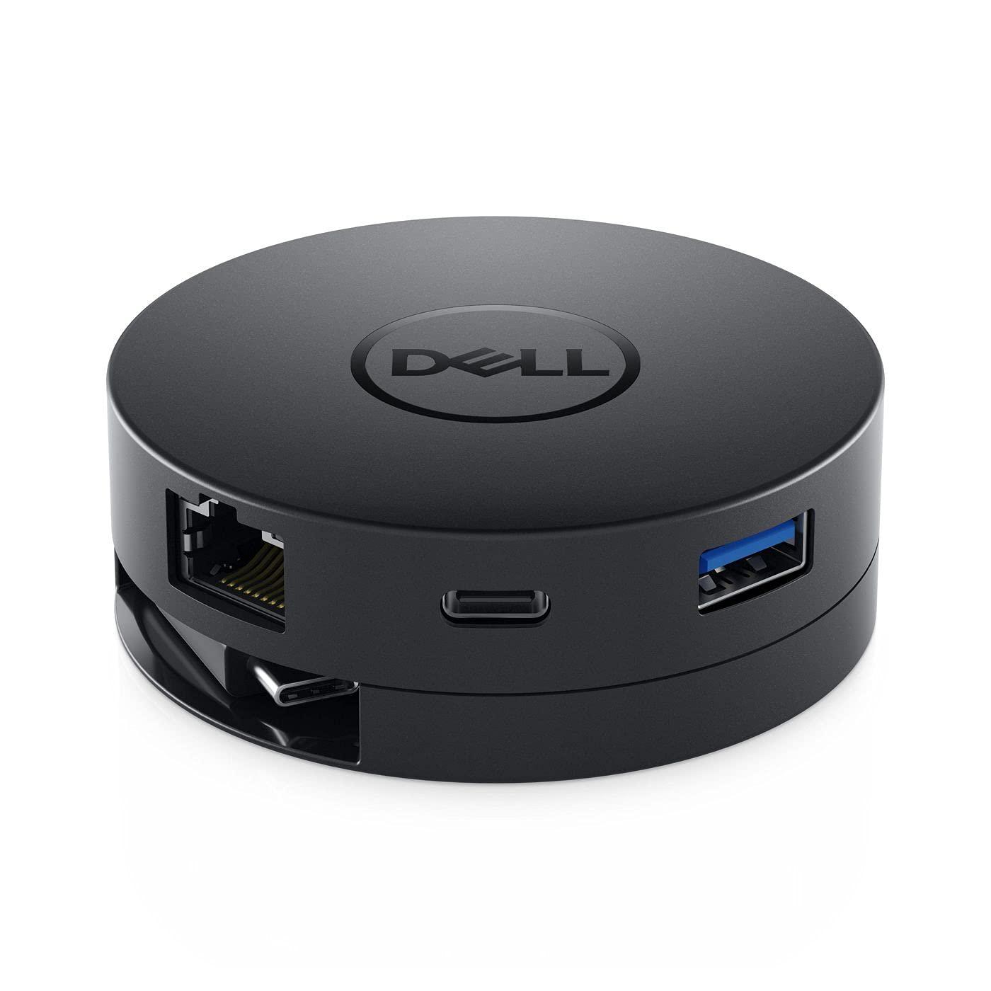 dell-mobile-adapter-da300-docking-station-usb-c-vga-gige