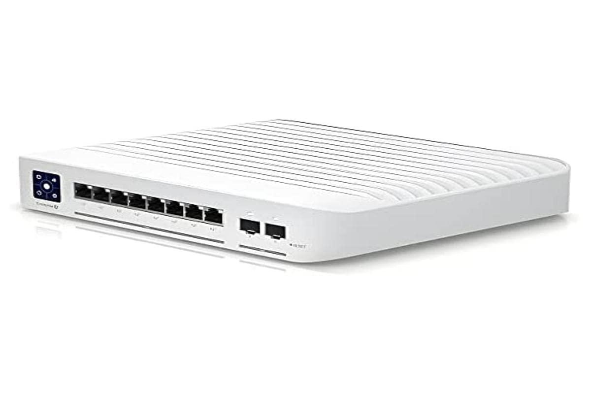 ubiquiti-usw-enterprise-8-poe