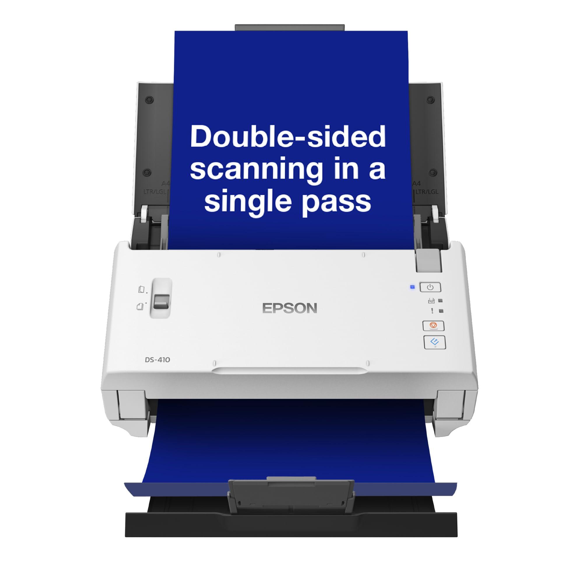 epson-workforce-ds-410-scanner-aziendale-desktop-con-alimentazione-a-foglio-26-ppm-usb