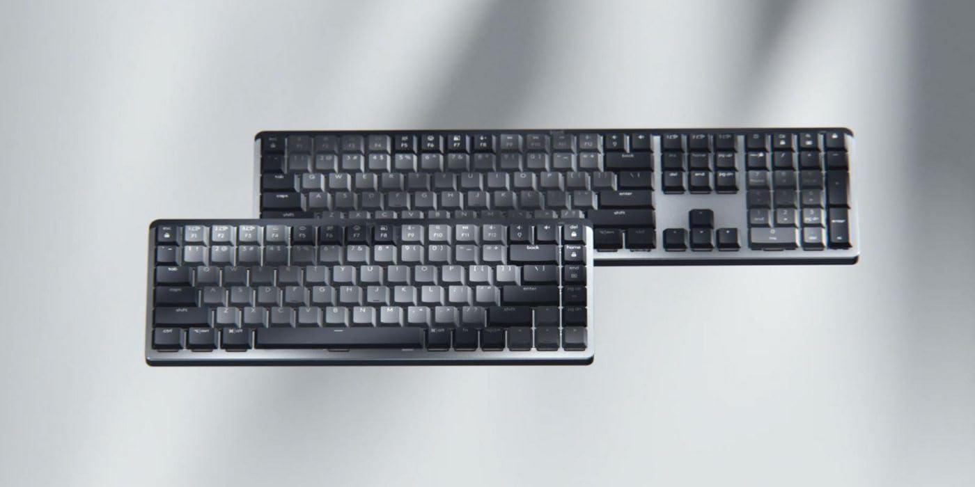 logitech-mx-mechanical-mini-tastiera-retroilluminata-wireless-switch-tattili-silenziosi-layout-scandinavo-qwerty-grigio