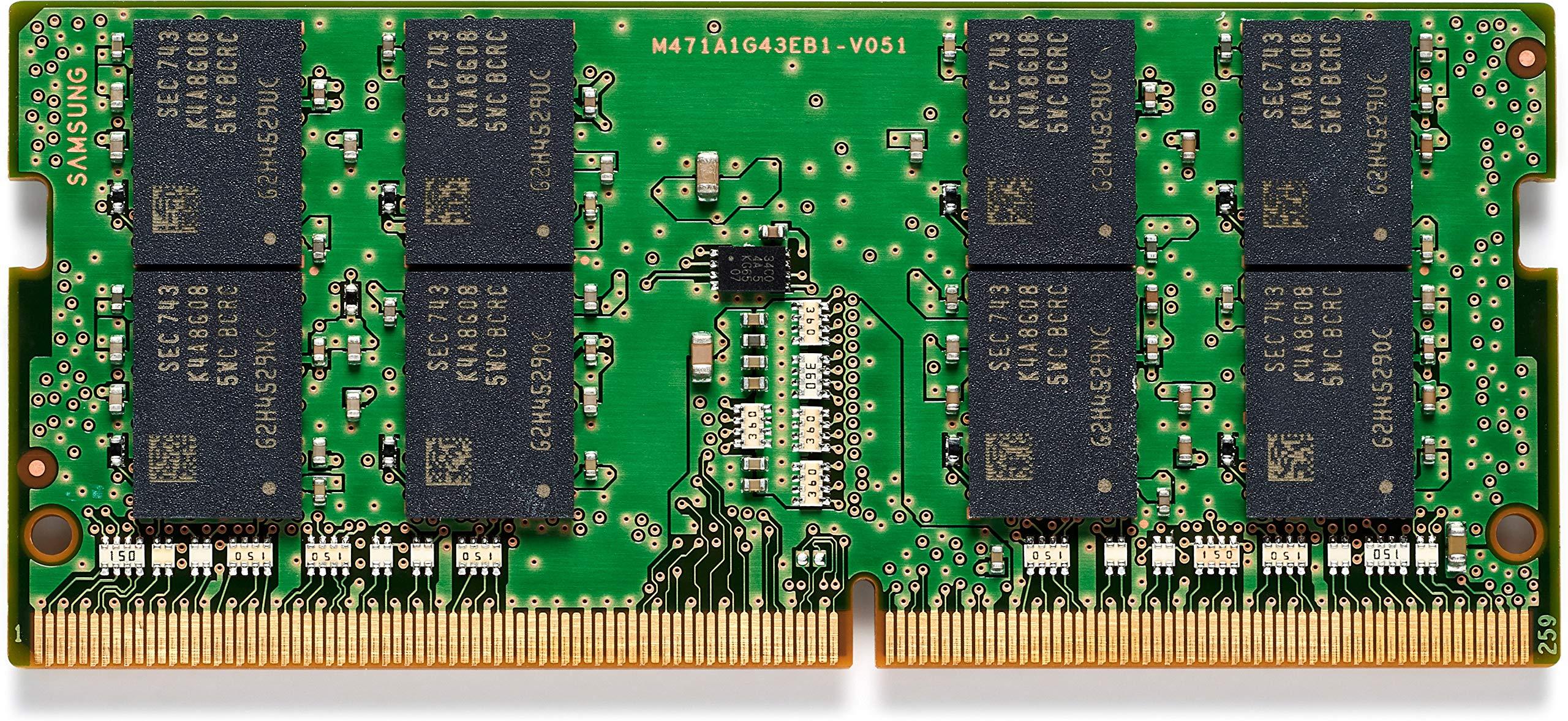 ram-udimm-ddr4-3200-16gb-twr-sff