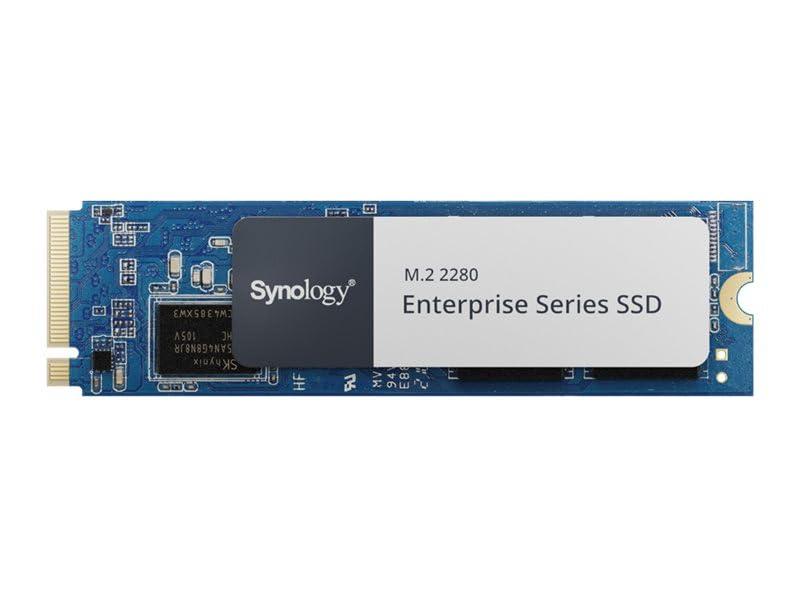 synology-snv5420-1600g-m-2-nvme-ssd-1600gb