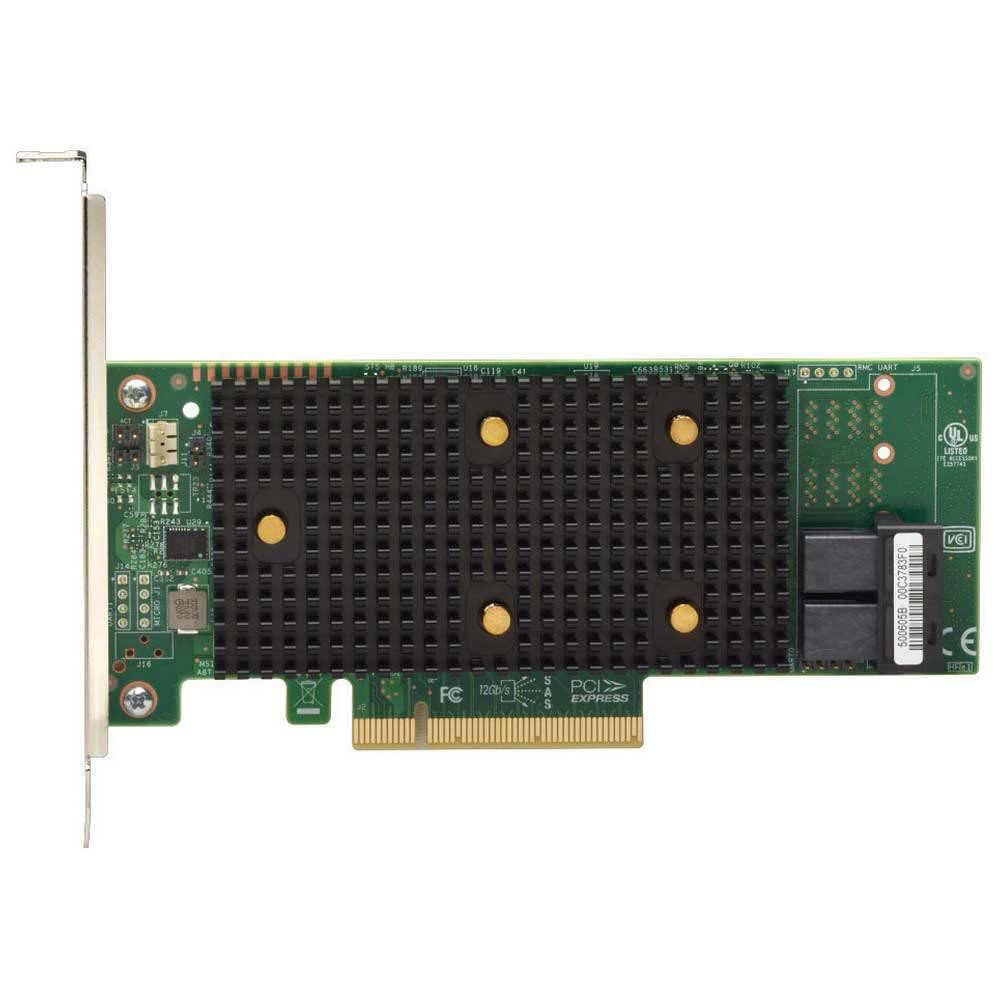 lenovo-controlado-raid-pci-express-x8-3-0-12000-gbit-s