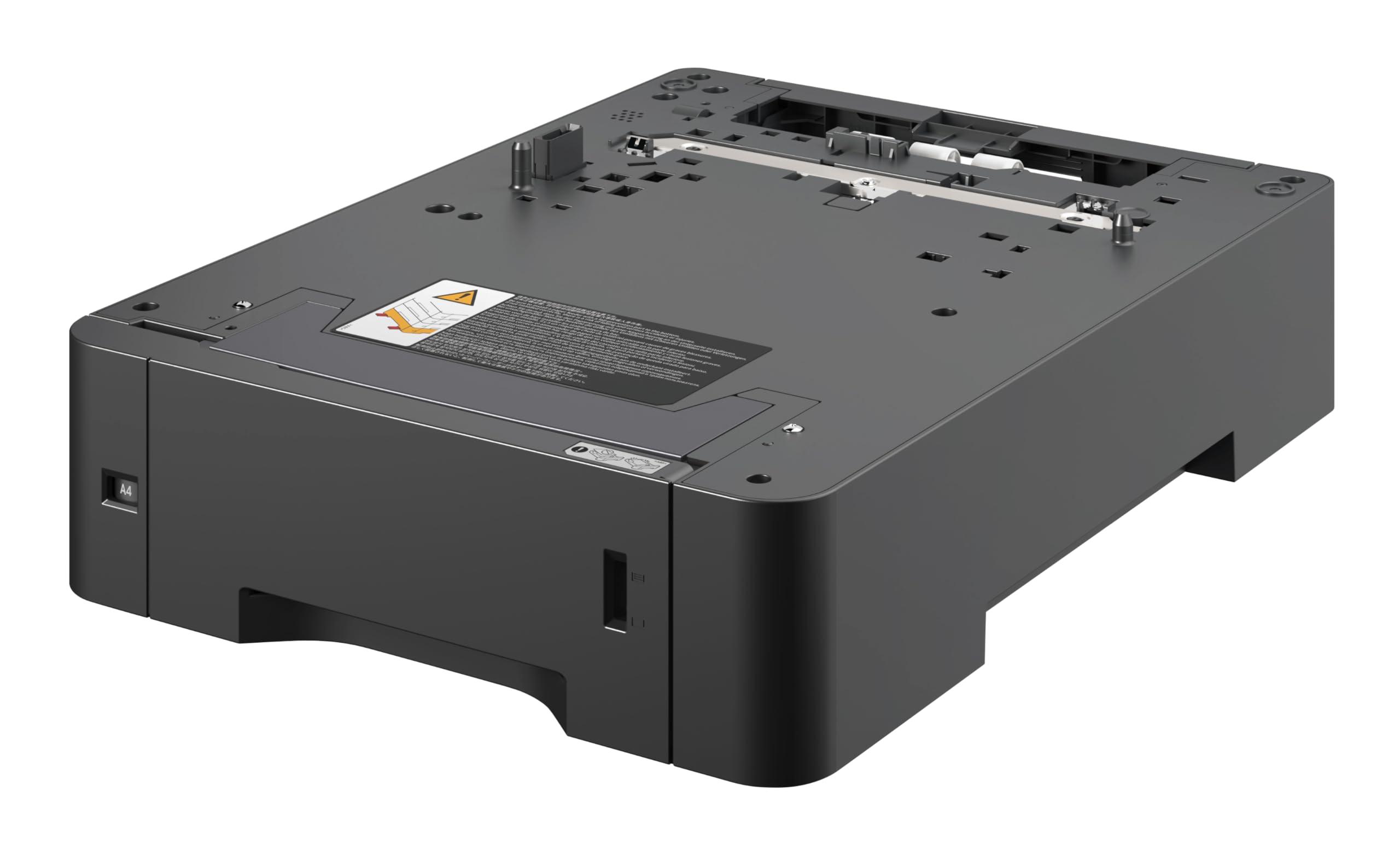 kyocera-pf-5150-mag-papier-500f