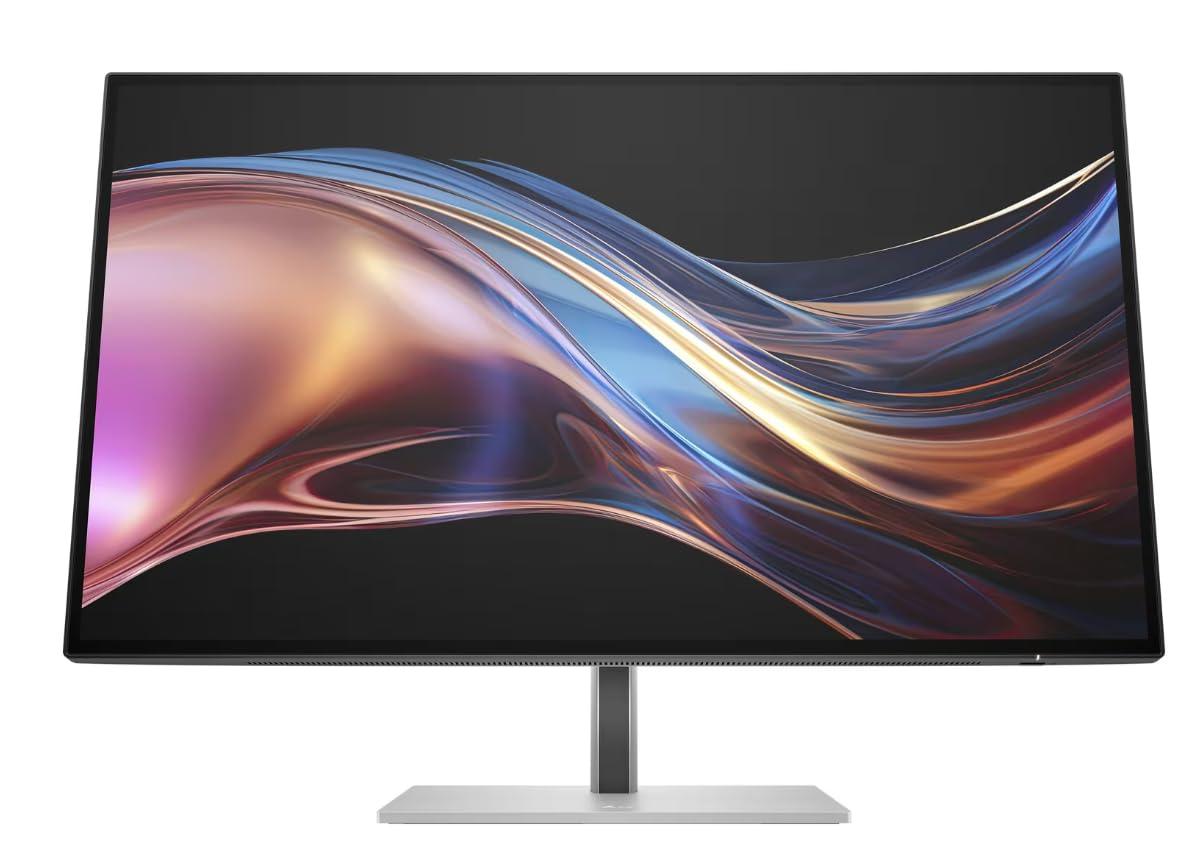 hp-727pu-qhd-tb4-usb-a-1-rj-45