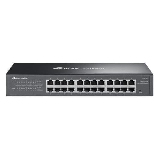 omada-24-port-gigabit-easy-managed-switch-es224g