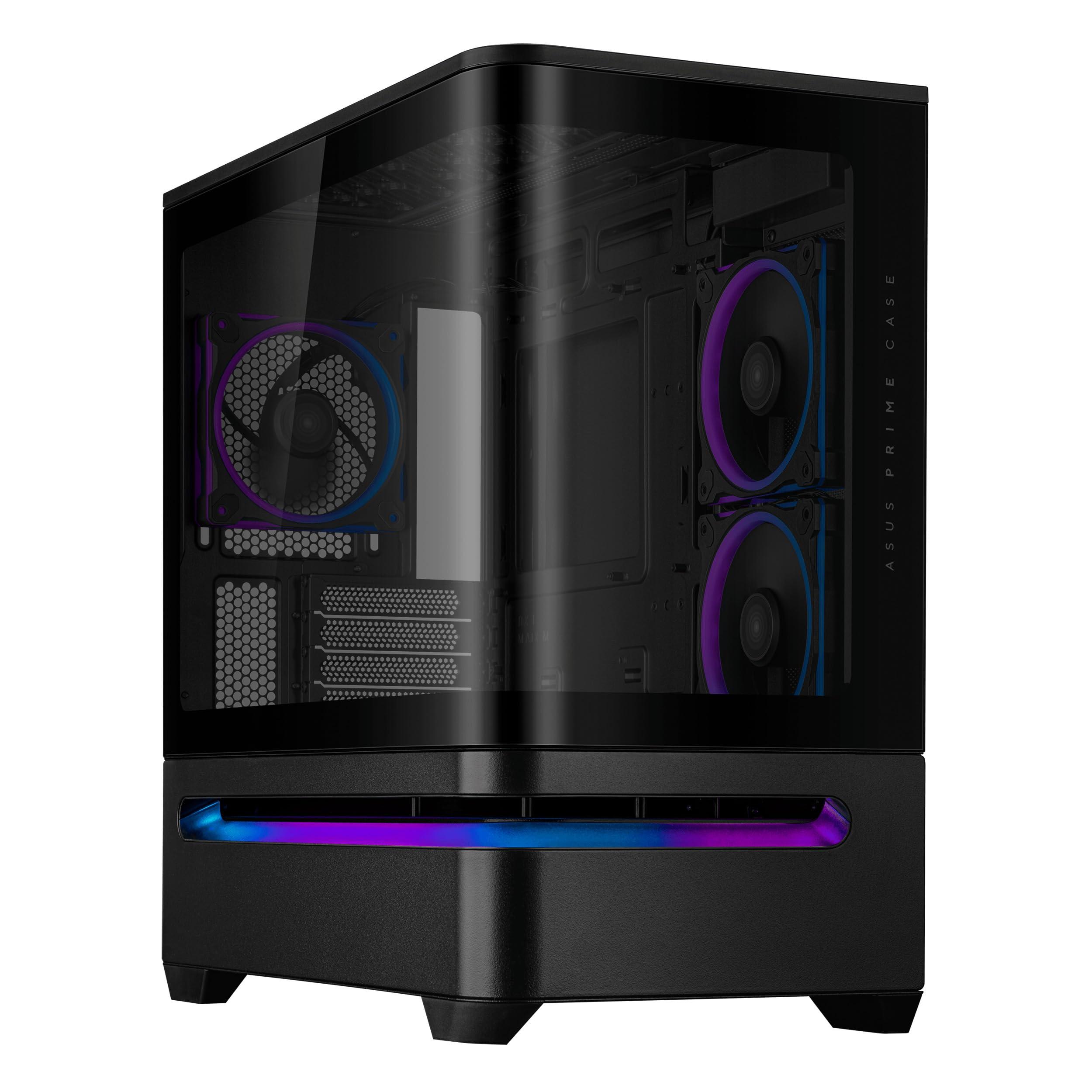 asus-prime-ap202-argb-case-matx-pannelli-tool-free-supporto-per-dissipatori-da-360mm-schede-grafiche-da-420-mm-e-alimentatori-da-200-mm-3-ventole-argb-integrate-porta-usb-c-nero
