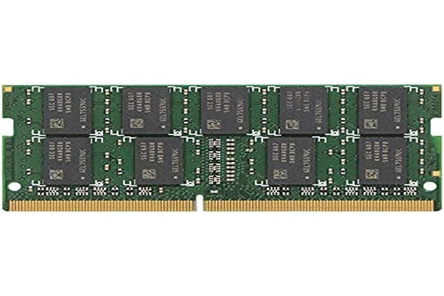 synology-d4es01-8g-8gb-ddr4-ecc-unbuffered-sodimm