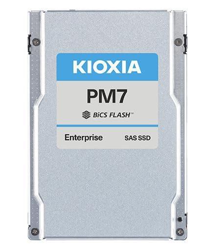 kioxia-pm7-v-series-kpm7vvug6t40-ssd-enterprise-uso-misto-crittografato-6400-gb-interno-2-5-6-4-cm-sas-24gb-s-self-encrypting-drive-sed