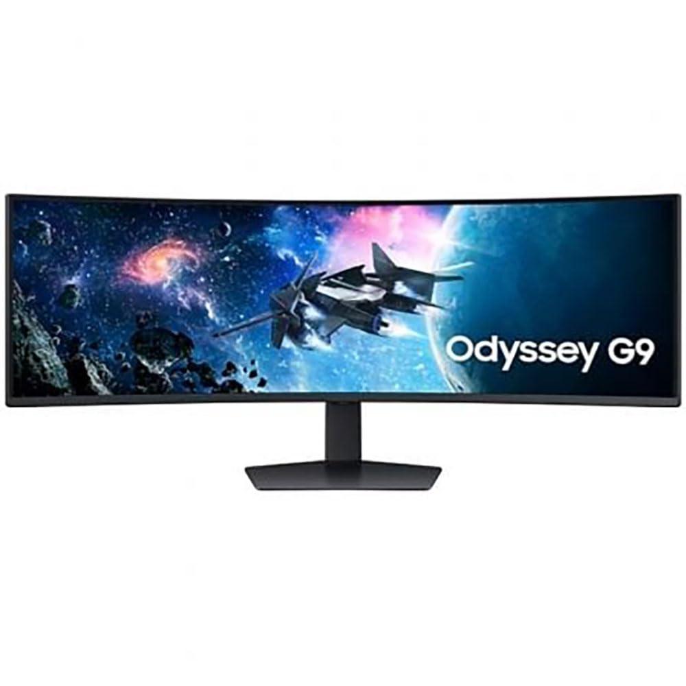 samsung-odyssey-g9-s49cg950eu